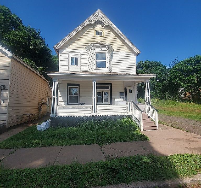 509511 N 1st St, Ishpeming, MI 49849 Zillow