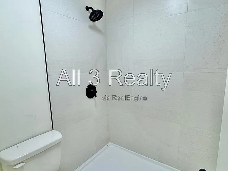 2905 Willow Lane Dr — Photo 22