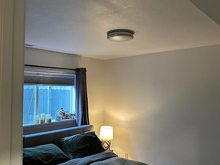 7940 Delridge Way SW — Photo 21