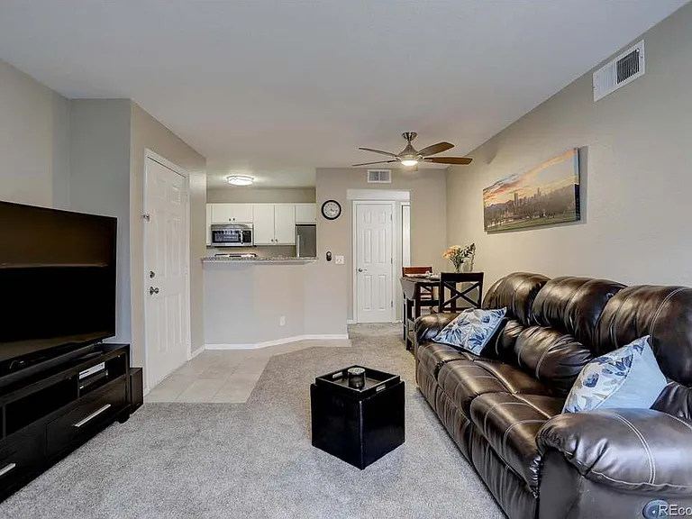 5745 W Atlantic Pl #202 — Photo 19