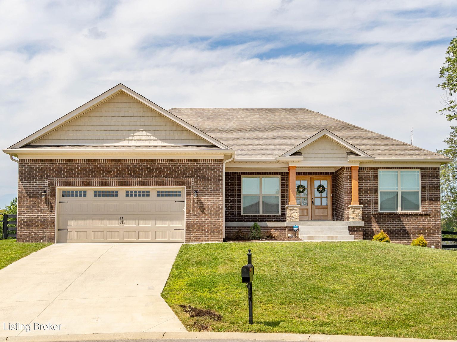 51 Birdseye Ct, Taylorsville, KY 40071 Zillow