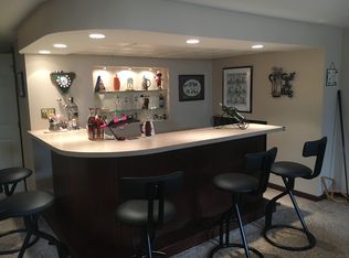 3100 Lisa Ln, Zanesville, OH 43701