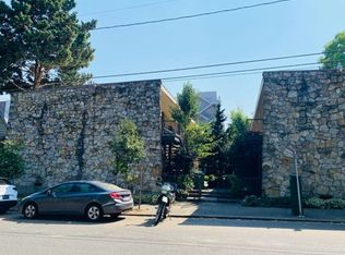 #228-LeMarque, Portland, OR 97210