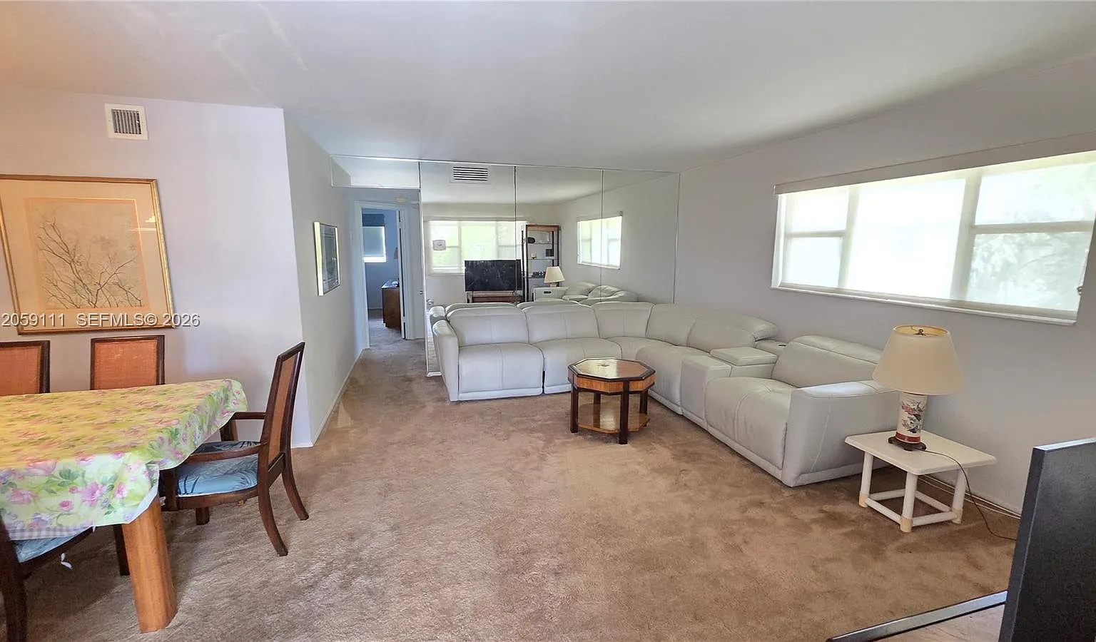 Paradise By The Sea Condo — Photo 4