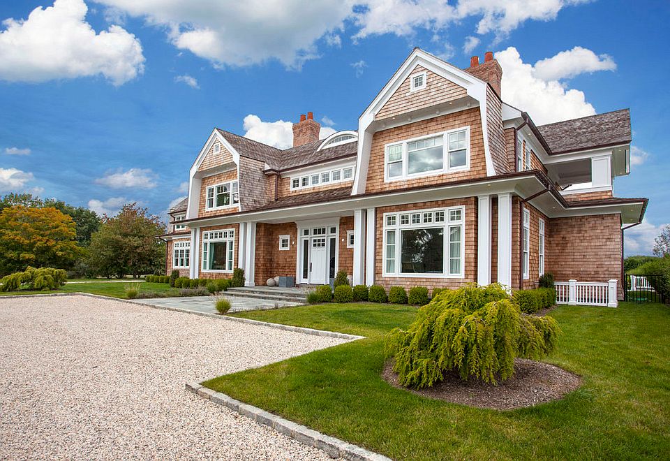 14 Halsey Ln, Water Mill, NY 11976 Zillow