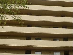 1st image of 201 W Laurel St APT 603