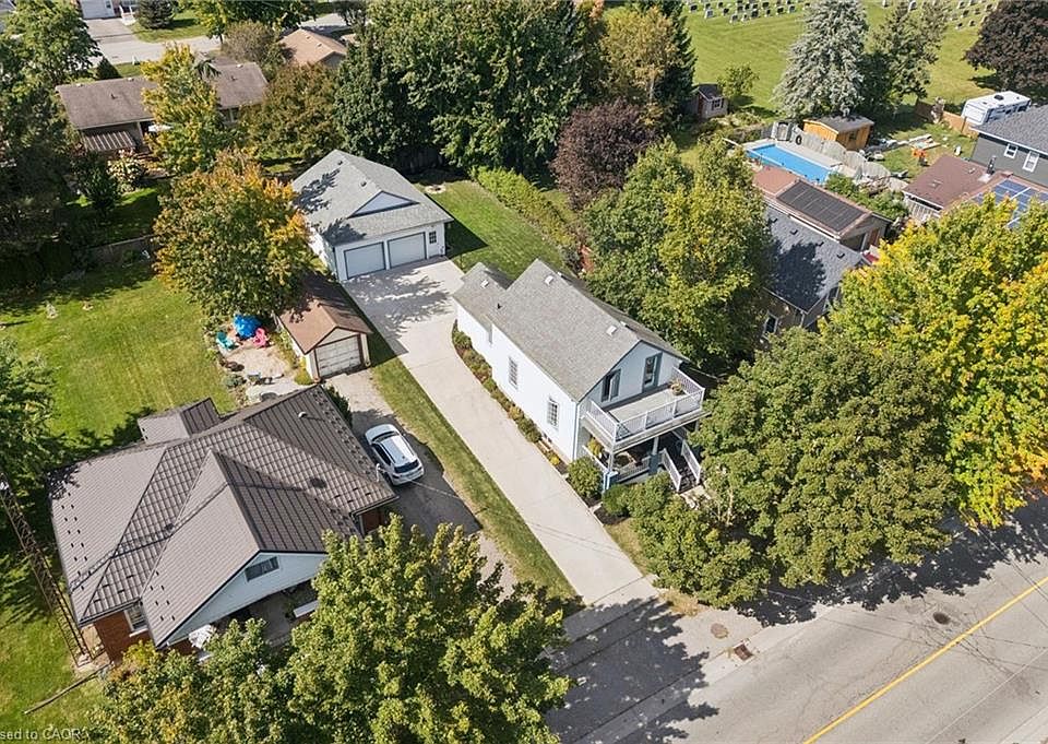 1st image of 3600 Nafziger Rd