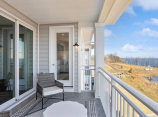 830 Warbler Way Unit 32, Chester, MD 21619