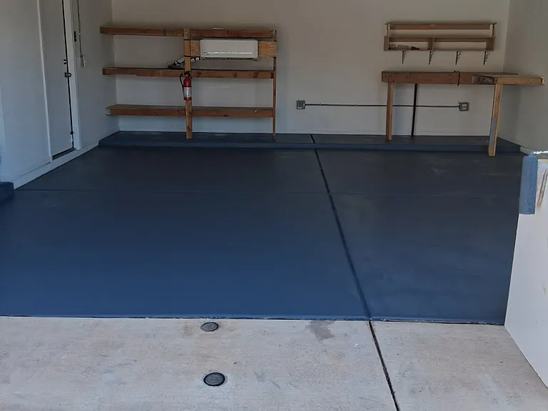 1213 S Boulder St — Photo 23
