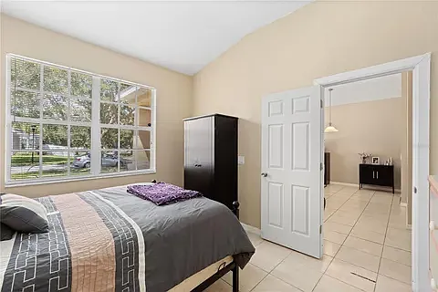 11328 Bridge Pine Dr — Photo 11