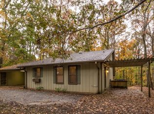 3130 Cates Ave, Cumming, GA 30041