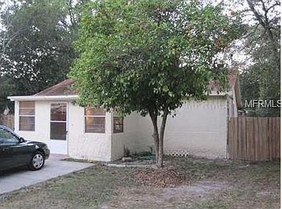 1st image of 8504 N Lynn Ave