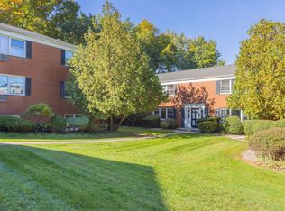 11 Revere Ct APT 2513, Suffern, NY 10901