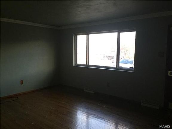 5th image of 3435 Ginger Dr