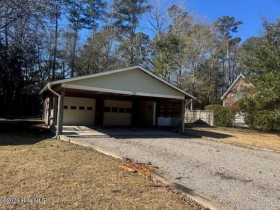 3rd image of 138 Telephone Road