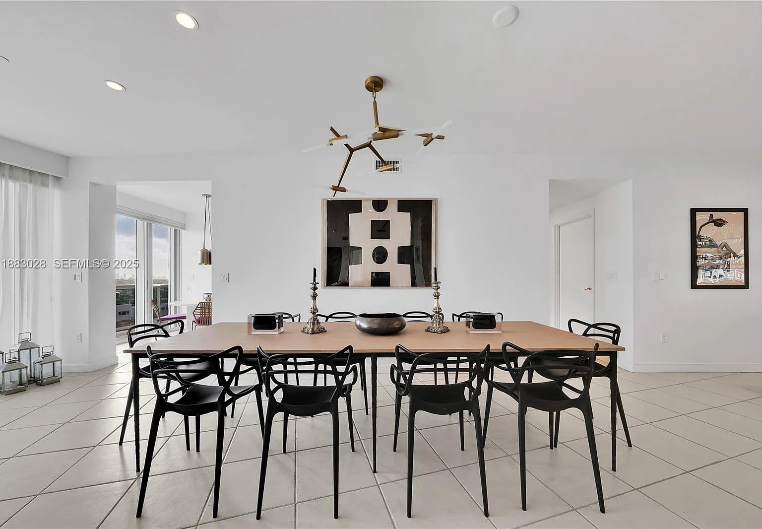 2 bed, 2160 sqft, $16,000 — Photo 4