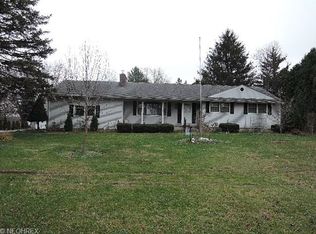 3487 E Western Reserve Rd, Poland, OH 44514