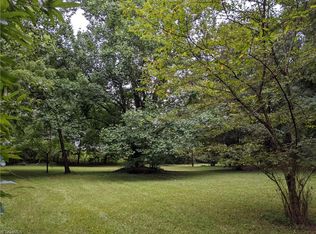 0 Old Valley School Rd, Kernersville, NC 27284
