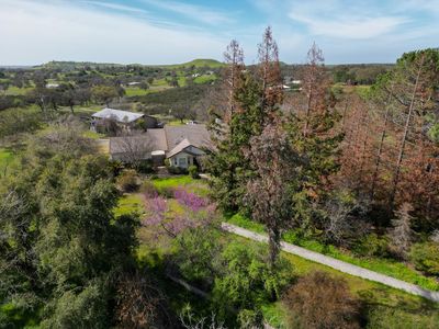 7540 Paso Dr, Valley Springs, CA, 95252