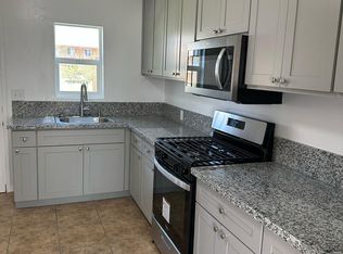 947 Chestnut St, Turlock, CA 95380