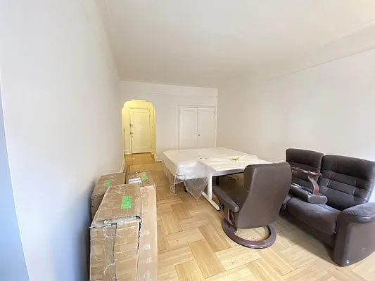 Rented by Weichert Properties - NYC | media 38