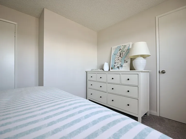7176 Hillcroft Way — Photo 33