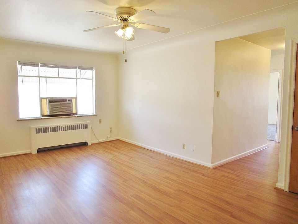 1st image of 1165 N Grant St APT 308