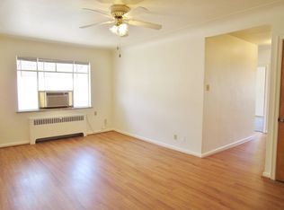 1165 N Grant St APT 308, Denver, CO 80203