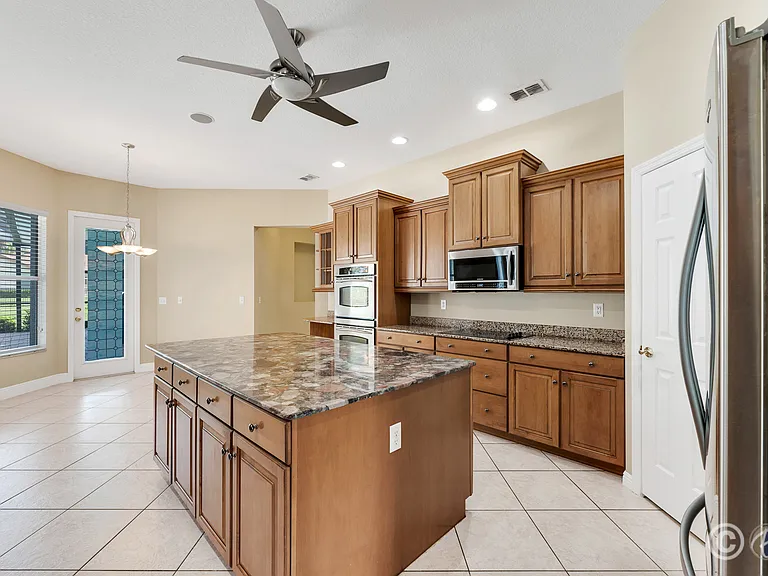 6023 Kestrel Point Ave — Photo 15