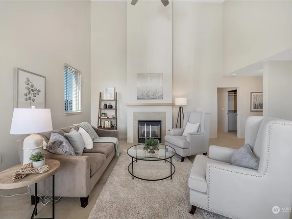 15100 6th Avenue SW #721, Burien, WA 98166