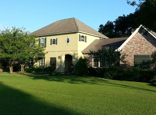 12019 Indigo, Saint Francisville, LA --