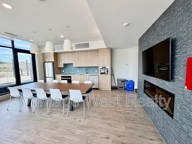 1488 Bertram St #805 — Photo 27