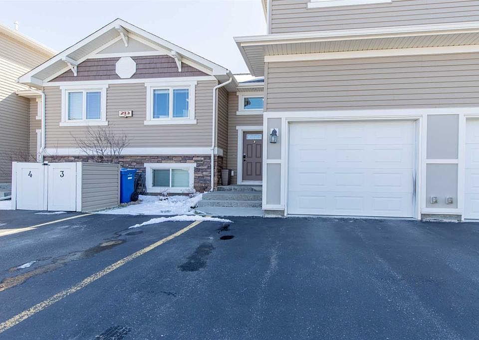 1st image of 213 W Lettice Perry Rd N #3