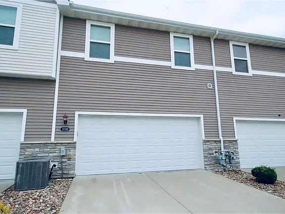 5th image of 150 Cambridge Dr