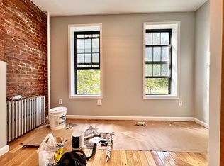 290 Suydam St APT 2R, Brooklyn, NY 11237