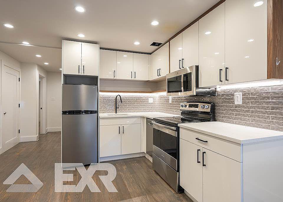1st image of 595 Marcy Ave #1A