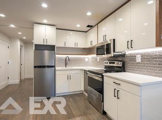 595 Marcy Ave #1A, Brooklyn, NY 11206