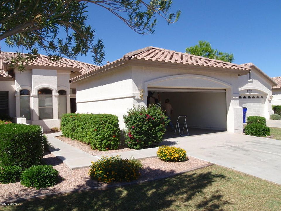 1st image of 23832 S Vacation Way