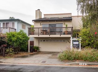 139 Alamo Ave, Santa Cruz, CA 95060