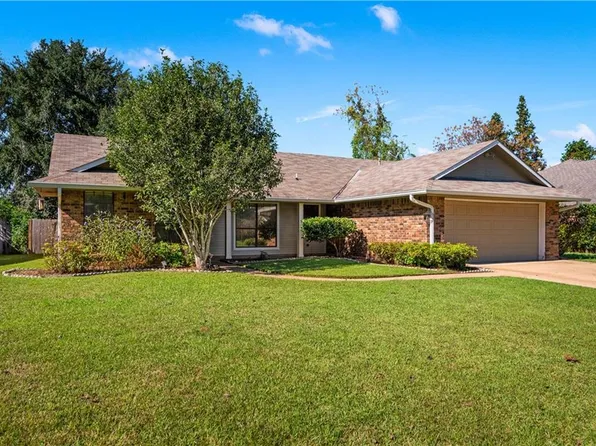 328 Gene Ln, Natchitoches, LA 71457