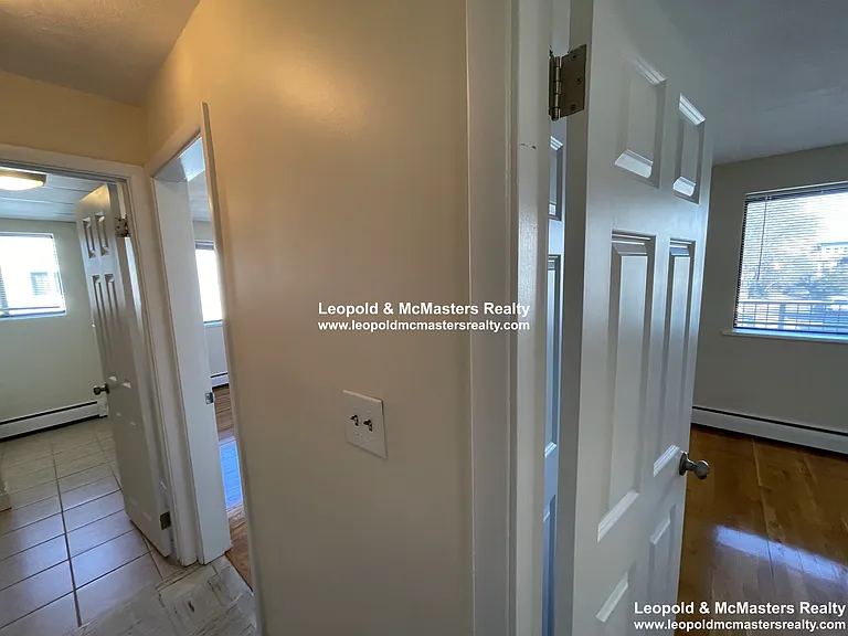 101 Litchfield St #1 — Photo 2