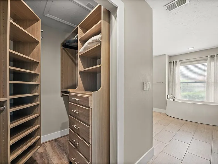 6960 Stetson Street Cir — Photo 14
