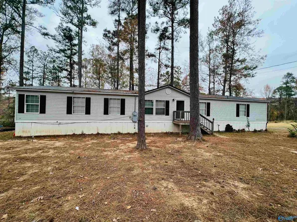 246 Santa Barbara Dr, Scottsboro, AL 35769
