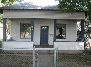 405 S Almon St, Moscow, ID 83843