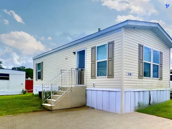 914 Clearlake Rd #211B, Cocoa, FL 32922