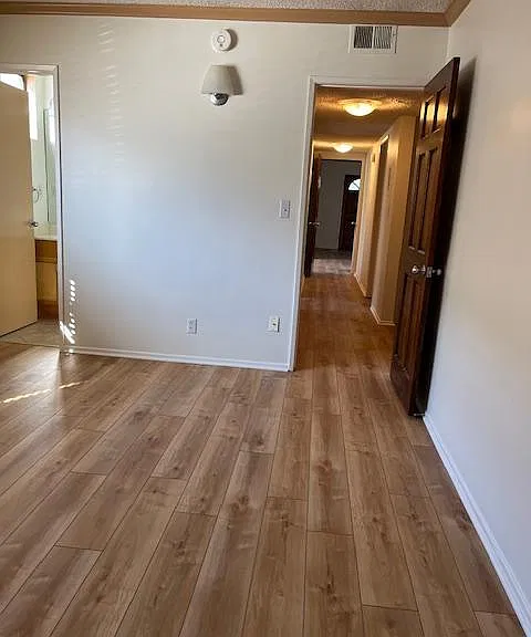 2501 Ocean Ave #LOWER — Photo 12