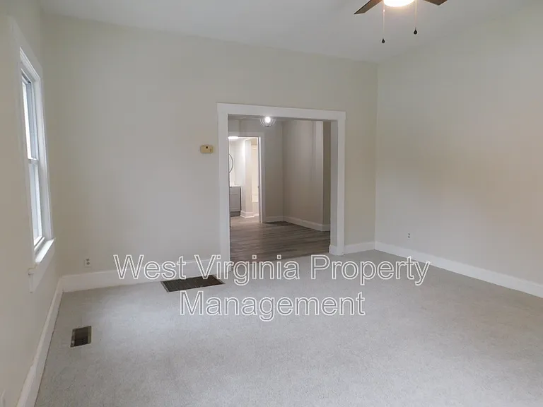 1917 Minden Rd — Photo 4