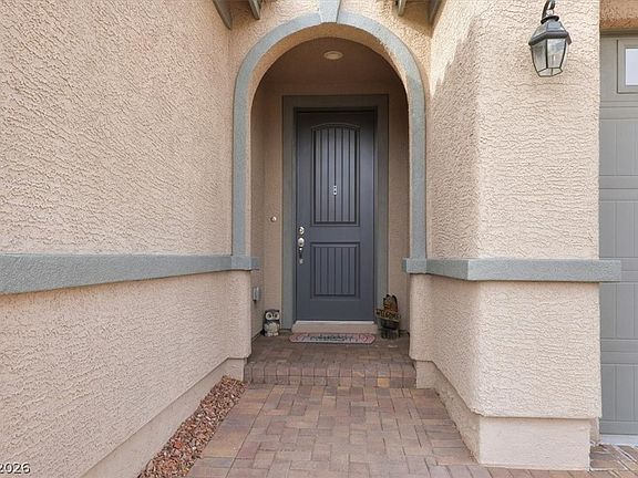 4th image of 1320 Cattail Falls St