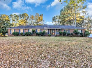 8107 Wikle Rd E, Brentwood, TN 37027