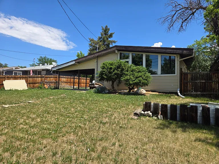 8001 Stuart St — Photo 16